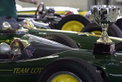 Jim Clark Revival 2006 – Fotogalerie
