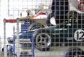 Jim Clark Revival 2006 – Fotogalerie