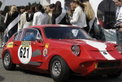 Jim Clark Revival 2006 – Fotogalerie