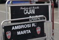 Jim Clark Revival 2006 – Fotogalerie