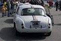 Jim Clark Revival 2006 – Fotogalerie