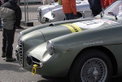 Jim Clark Revival 2006 – Fotogalerie