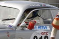 Jim Clark Revival 2006 – Fotogalerie