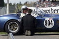 Jim Clark Revival 2006 – Fotogalerie