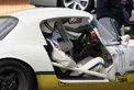 Jim Clark Revival 2006 – Fotogalerie