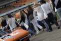 Jim Clark Revival 2006 – Fotogalerie