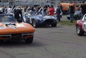 Jim Clark Revival 2006 – Fotogalerie
