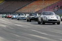 Jim Clark Revival 2006 – Fotogalerie