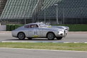 Jim Clark Revival 2006 – Fotogalerie