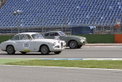 Jim Clark Revival 2006 – Fotogalerie