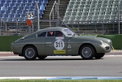 Jim Clark Revival 2006 – Fotogalerie