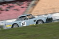 Jim Clark Revival 2006 – Fotogalerie