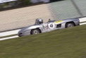Jim Clark Revival 2006 – Fotogalerie