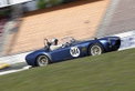 Jim Clark Revival 2006 – Fotogalerie