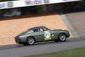 Jim Clark Revival 2006 – Fotogalerie