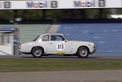 Jim Clark Revival 2006 – Fotogalerie
