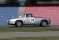 Jim Clark Revival 2006 – Fotogalerie