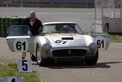 Jim Clark Revival 2006 – Fotogalerie