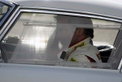Jim Clark Revival 2006 – Fotogalerie