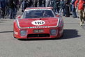 Jim Clark Revival 2006 – Fotogalerie