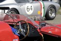 Jim Clark Revival 2006 – Fotogalerie