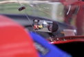 Jim Clark Revival 2006 – Fotogalerie