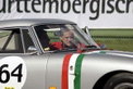 Jim Clark Revival 2006 – Fotogalerie