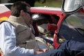 Jim Clark Revival 2006 – Fotogalerie