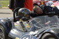 Jim Clark Revival 2006 – Fotogalerie