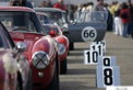 Jim Clark Revival 2006 – Fotogalerie
