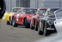 Jim Clark Revival 2006 – Fotogalerie