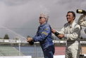 Jim Clark Revival 2006 – Fotogalerie