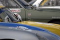Jim Clark Revival 2006 – Fotogalerie