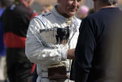 Jim Clark Revival 2006 – Fotogalerie