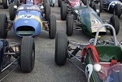 Jim Clark Revival 2006 – Fotogalerie