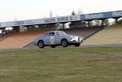 Jim Clark Revival 2006 – Fotogalerie