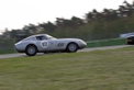 Jim Clark Revival 2006 – Fotogalerie
