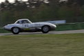 Jim Clark Revival 2006 – Fotogalerie