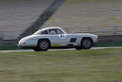 Jim Clark Revival 2006 – Fotogalerie