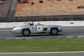 Jim Clark Revival 2006 – Fotogalerie
