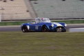 Jim Clark Revival 2006 – Fotogalerie