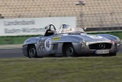 Jim Clark Revival 2006 – Fotogalerie