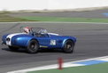 Jim Clark Revival 2006 – Fotogalerie