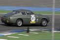 Jim Clark Revival 2006 – Fotogalerie