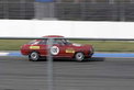 Jim Clark Revival 2006 – Fotogalerie