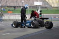 Jim Clark Revival 2006 – Fotogalerie