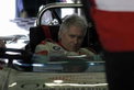Jim Clark Revival 2006 – Fotogalerie