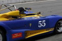 Jim Clark Revival 2006 – Fotogalerie