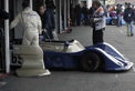 Jim Clark Revival 2006 – Fotogalerie