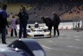 Jim Clark Revival 2006 – Fotogalerie